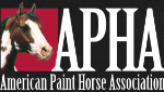 APHA_logo_150x85