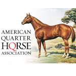 AQHA_logo_150x150